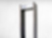 Guardex-GRD-UB500-Walk-Through-Metal-Detector-Security-Gate.jpg