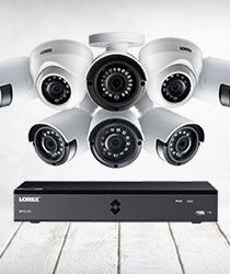 cctv-systems.jpg