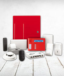 alarm-systems.jpg