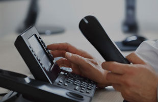 سنترالات داخلية للشركات